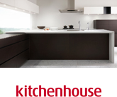 kitchenhouse